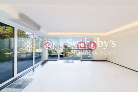 Property for Rent at 22A-22B Mount Austin Road with 3 Bedrooms | 22A-22B Mount Austin Road 柯士甸山道22A-22B號 _0