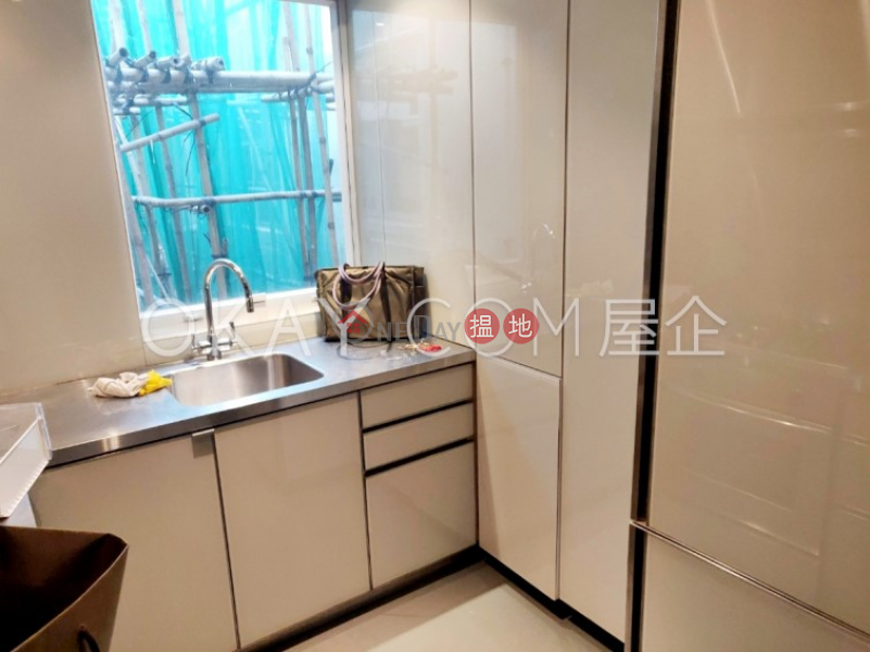 Kam Fai Mansion Low Residential, Rental Listings HK$ 65,000/ month