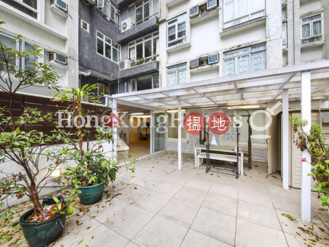 2 Bedroom Unit at City Garden Block 5 (Phase 1) | For Sale | City Garden Block 5 (Phase 1) 城市花園1期5座 _0