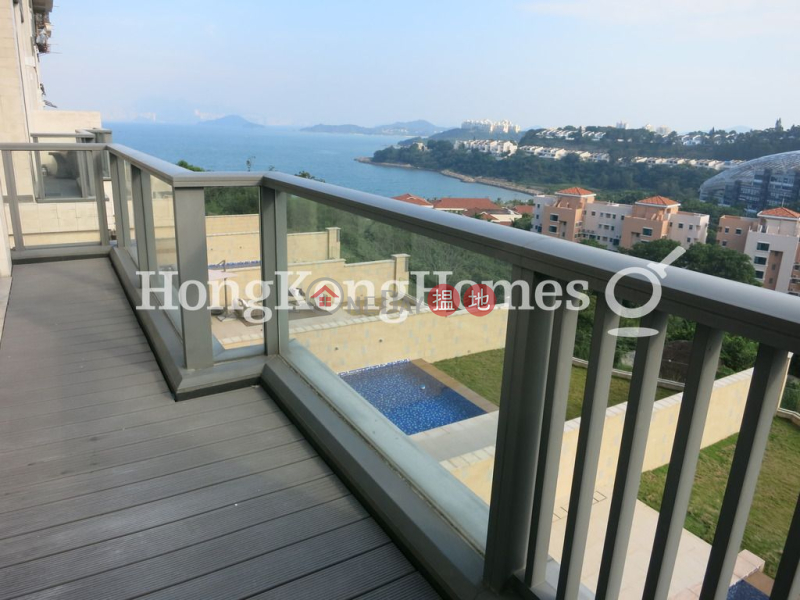 3 Bedroom Family Unit for Rent at Positano on Discovery Bay For Rent or For Sale | 18 Bayside Drive | Lantau Island, Hong Kong, Rental HK$ 46,000/ month