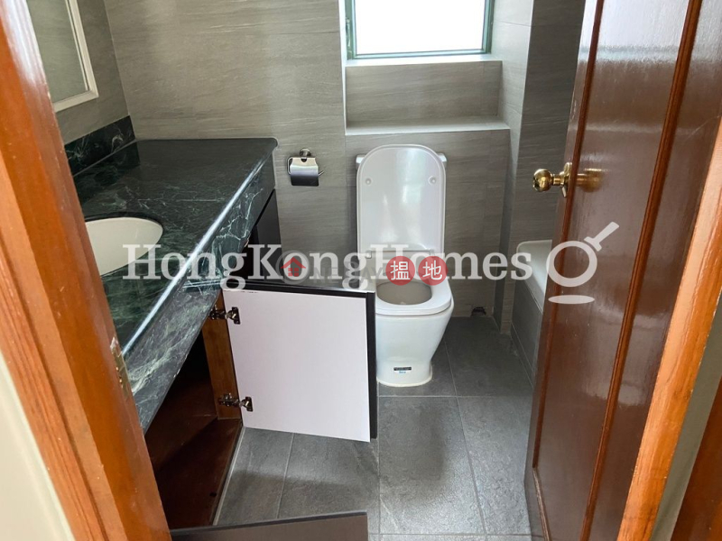 HK$ 65,300/ 月萬茂苑|灣仔區-萬茂苑三房兩廳單位出租