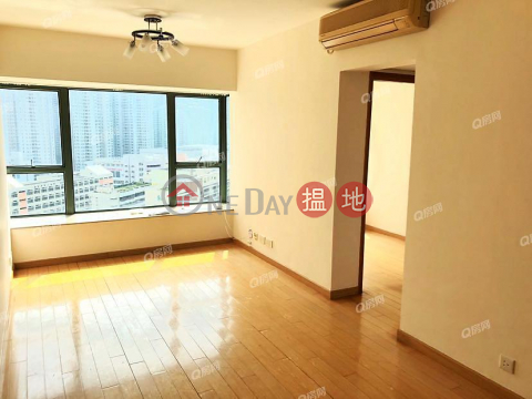 Tower 9 Island Resort | 2 bedroom Low Floor Flat for Sale | Tower 9 Island Resort 藍灣半島 9座 _0