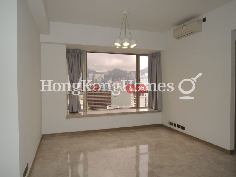 Property Search Hong Kong | OneDay | Residential | Rental Listings 3 Bedroom Family Unit for Rent at Harbour Pinnacle