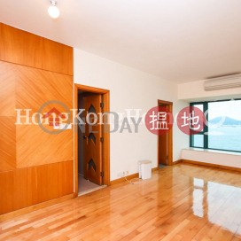 高逸華軒一房單位出售, 高逸華軒 Manhattan Heights | 西區 (Proway-LID175133S)_0