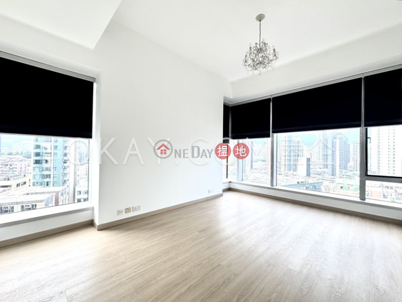 The Forfar, Low, Residential, Rental Listings, HK$ 72,000/ month