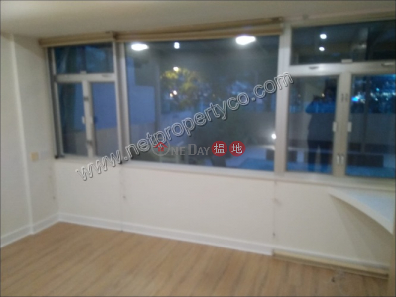 Apartment with Terrace for Rent in Happy Valley | 67-69 Wong Nai Chung Road | Wan Chai District, Hong Kong | Rental | HK$ 70,000/ month