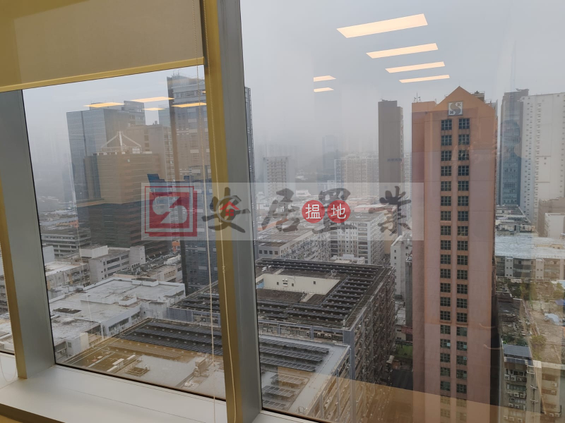 Property Search Hong Kong | OneDay | Office / Commercial Property | Sales Listings 安居工商 何生 免佣 直接最平價