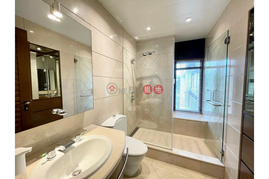 Property Search Hong Kong | OneDay | Residential, Sales Listings Property for Sale at White Jade with 4 Bedrooms