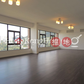 利安閣三房兩廳單位出售, 利安閣 Leon Court | 灣仔區 (Proway-LID53533S)_0