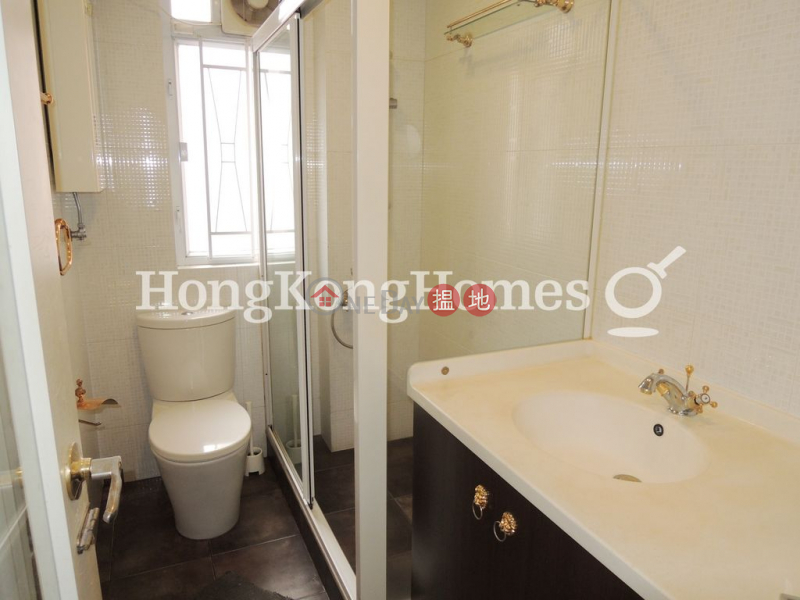 HK$ 33,000/ month | 50 Blue Pool Road, Wan Chai District | 2 Bedroom Unit for Rent at 50 Blue Pool Road