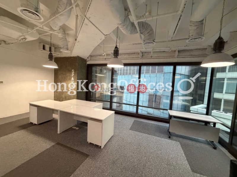 Office Unit for Rent at 9 Queen\'s Road Central | 9 Queen\'s Road Central 皇后大道中9號 Rental Listings