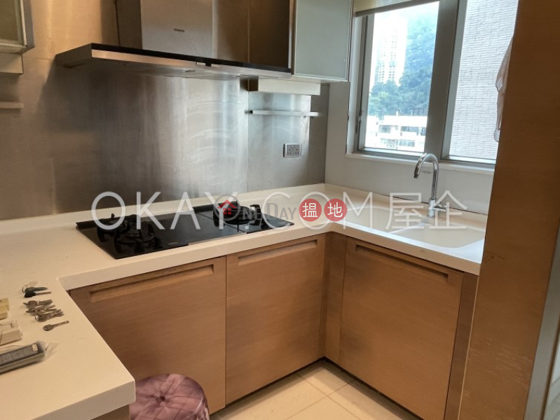 No 31 Robinson Road, Middle, Residential, Rental Listings, HK$ 57,000/ month