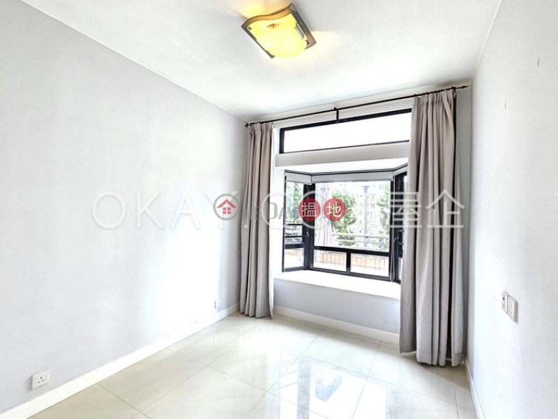 Panorama Gardens Low, Residential, Rental Listings, HK$ 33,000/ month