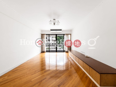 2 Bedroom Unit at Happy Villa | For Sale, Happy Villa 樂園 | Wan Chai District (Proway-LID9610S)_0