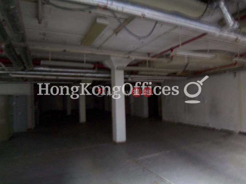Office Unit for Rent at Kodak House 1, 321 Java Road | Eastern District | Hong Kong | Rental | HK$ 397,012/ month