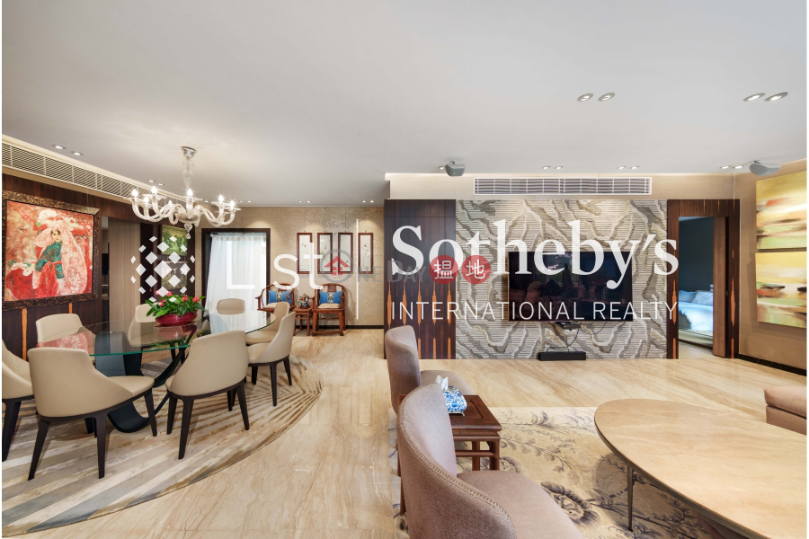 Guildford Court, Unknown | Residential, Sales Listings HK$ 118M
