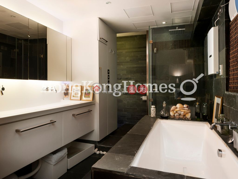 嘉兆臺一房單位出租-10羅便臣道 | 西區香港|出租|HK$ 48,000/ 月