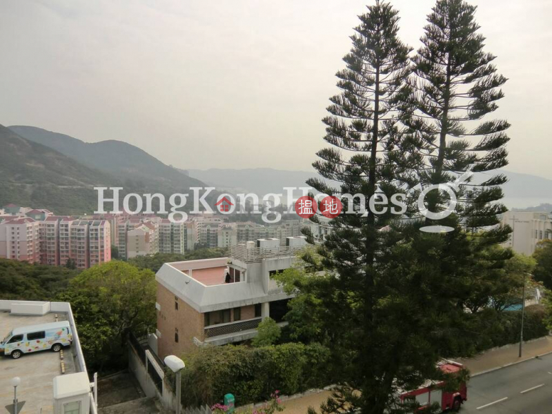 香港搵樓|租樓|二手盤|買樓| 搵地 | 住宅出售樓盤|紫荊園 A-B座三房兩廳單位出售