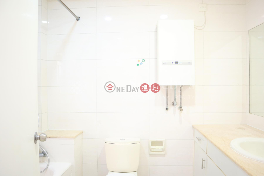 Property for Rent at Woodland Garden with 3 Bedrooms 10 MacDonnell Road | Central District Hong Kong Rental | HK$ 65,000/ month