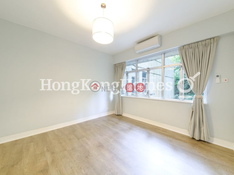 Burnside Estate, Unknown | Residential, Rental Listings | HK$ 110,000/ month