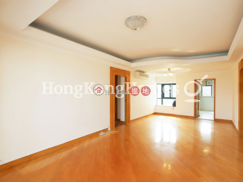 HK$ 80,000/ month Beverly Hill, Wan Chai District | 3 Bedroom Family Unit for Rent at Beverly Hill