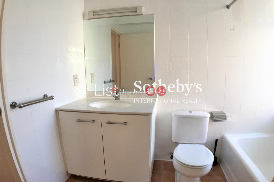 HK$ 85,000/ month | House A1 Stanley Knoll, Southern District Property for Rent at House A1 Stanley Knoll with 3 Bedrooms