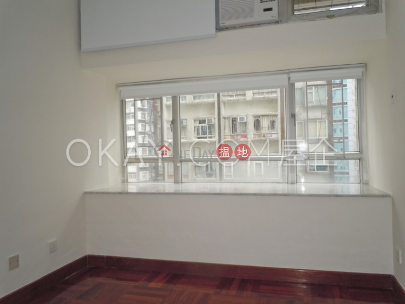 Property Search Hong Kong | OneDay | Residential | Sales Listings | Rare 3 bedroom in North Point | For Sale