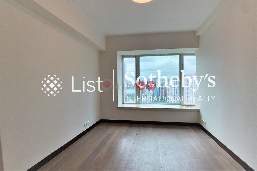 Property Search Hong Kong | OneDay | Residential | Sales Listings Property for Sale at The Legend Block 3-5 with 4 Bedrooms