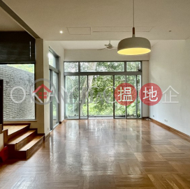 Gorgeous house on high floor with rooftop & balcony | Rental | The Giverny 溱喬 _0