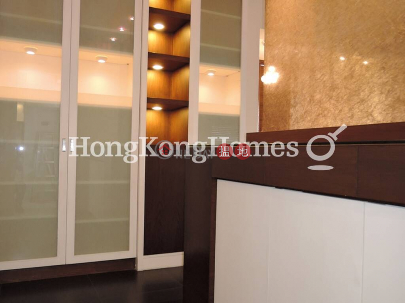 HK$ 20,000/ month Lockhart House Block B | Wan Chai District, 2 Bedroom Unit for Rent at Lockhart House Block B