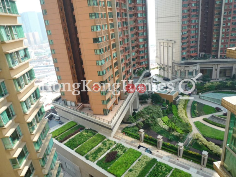 香港搵樓|租樓|二手盤|買樓| 搵地 | 住宅|出租樓盤-漾日居1期2座三房兩廳單位出租