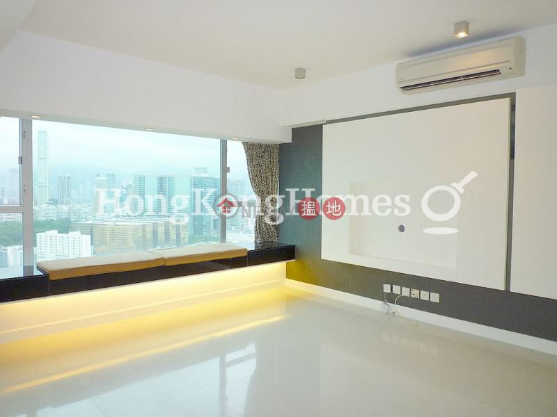 4 Bedroom Luxury Unit at The Waterfront Phase 1 Tower 3 | For Sale | The Waterfront Phase 1 Tower 3 漾日居1期3座 Sales Listings