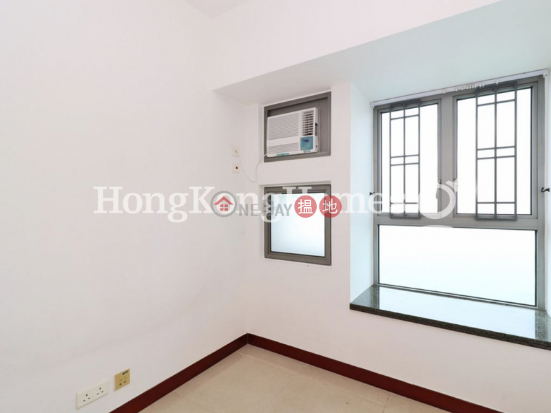 Property Search Hong Kong | OneDay | Residential, Rental Listings 3 Bedroom Family Unit for Rent at The Merton