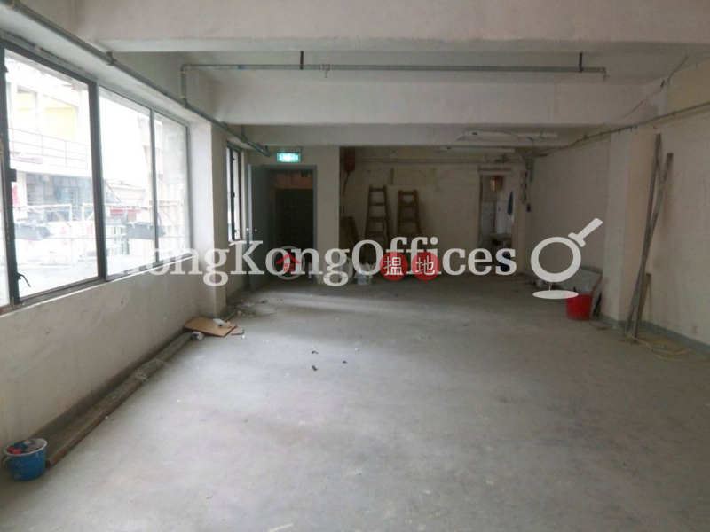 28 Wellington Street, High Office / Commercial Property, Rental Listings, HK$ 30,000/ month