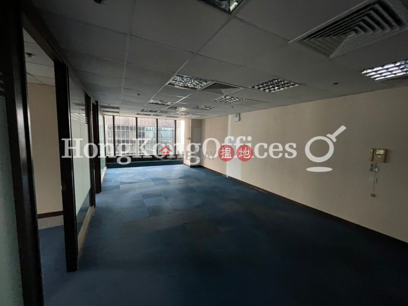 Office Unit for Rent at Admiralty Centre Tower 2 18 Harcourt Road | Central District | Hong Kong, Rental | HK$ 130,872/ month