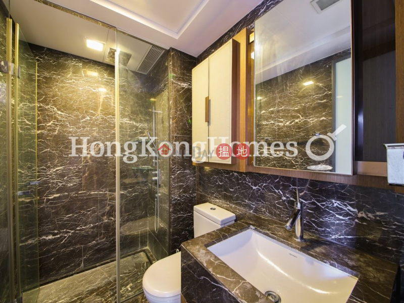 1 Bed Unit for Rent at Park Haven 38 Haven Street | Wan Chai District | Hong Kong Rental, HK$ 27,000/ month