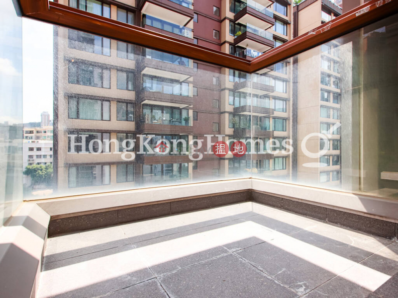 2 Bedroom Unit for Rent at Tagus Residences | 8 Ventris Road | Wan Chai District | Hong Kong | Rental | HK$ 27,000/ month