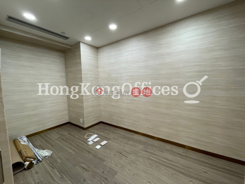 Property Search Hong Kong | OneDay | Office / Commercial Property, Rental Listings | Office Unit for Rent at 88 Hing Fat Street