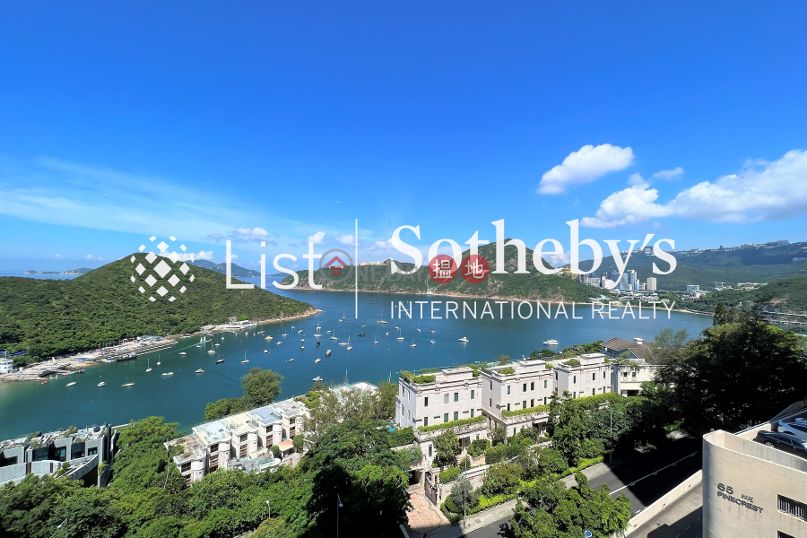 Property for Rent at The Somerset with 3 Bedrooms | The Somerset 怡峰 Rental Listings