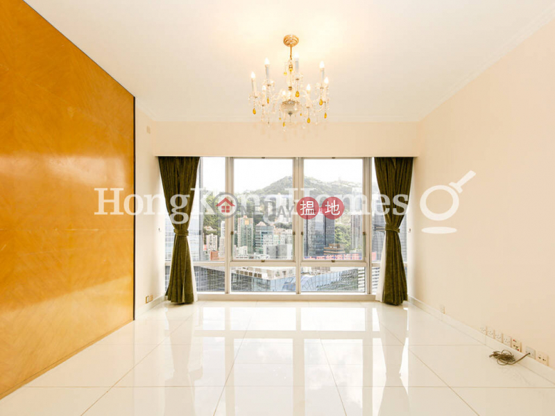 2 Bedroom Unit for Rent at Convention Plaza Apartments, 1 Harbour Road | Wan Chai District | Hong Kong Rental | HK$ 54,000/ month