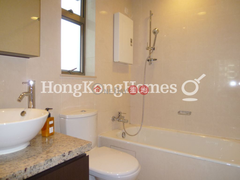 Property Search Hong Kong | OneDay | Residential Sales Listings 2 Bedroom Unit at The Zenith Phase 1, Block 3 | For Sale