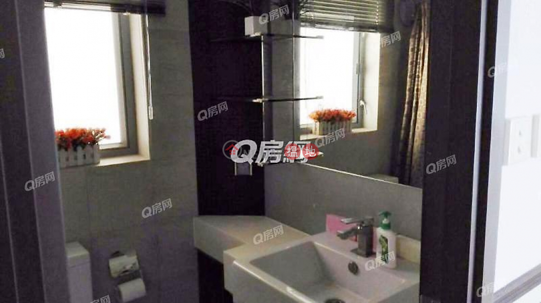 Property Search Hong Kong | OneDay | Residential | Sales Listings Tower 2 Grand Promenade | 3 bedroom High Floor Flat for Sale