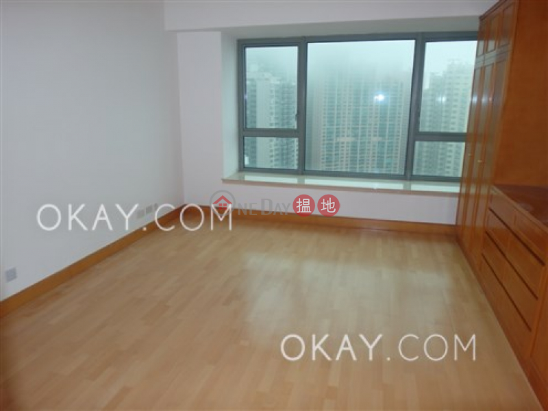 Branksome Crest-高層|住宅出租樓盤HK$ 98,000/ 月