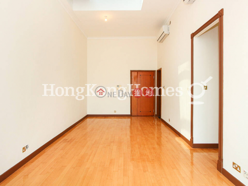2 Bedroom Unit for Rent at Tower 1 Carmen\'s Garden 9 Cox\'s Road | Yau Tsim Mong Hong Kong Rental HK$ 46,000/ month