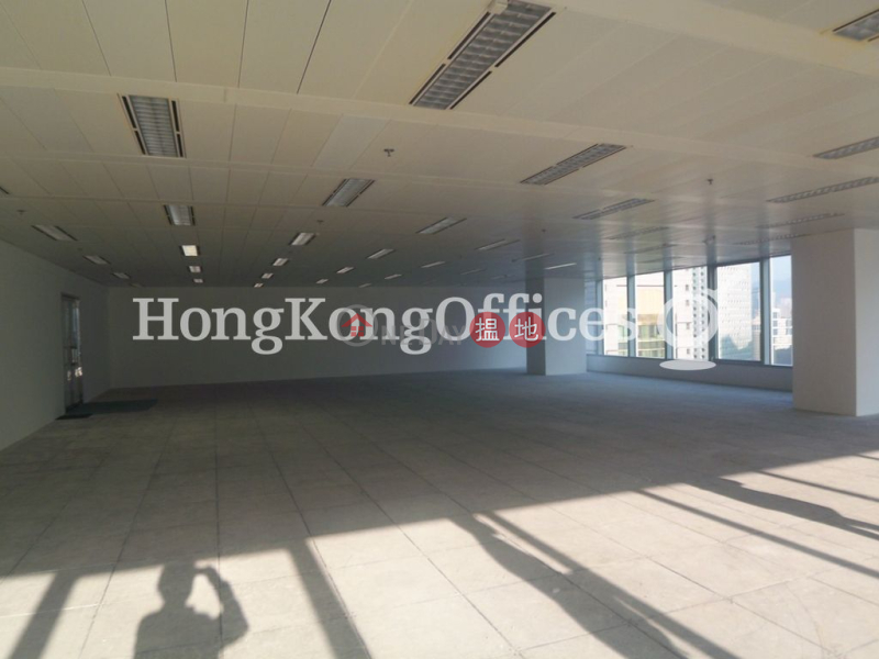 香港搵樓|租樓|二手盤|買樓| 搵地 | 寫字樓/工商樓盤|出租樓盤-萬宜大廈寫字樓租單位出租