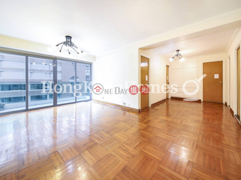 3 Bedroom Family Unit at Block 4 Phoenix Court | For Sale | Block 4 Phoenix Court 鳳凰閣 4座 Sales Listings