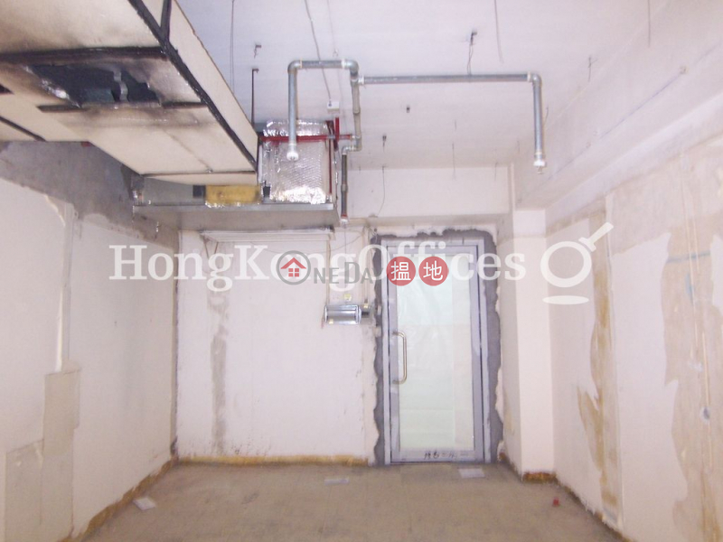 Kincheng Commercial Centre | Middle | Office / Commercial Property | Rental Listings, HK$ 22,000/ month