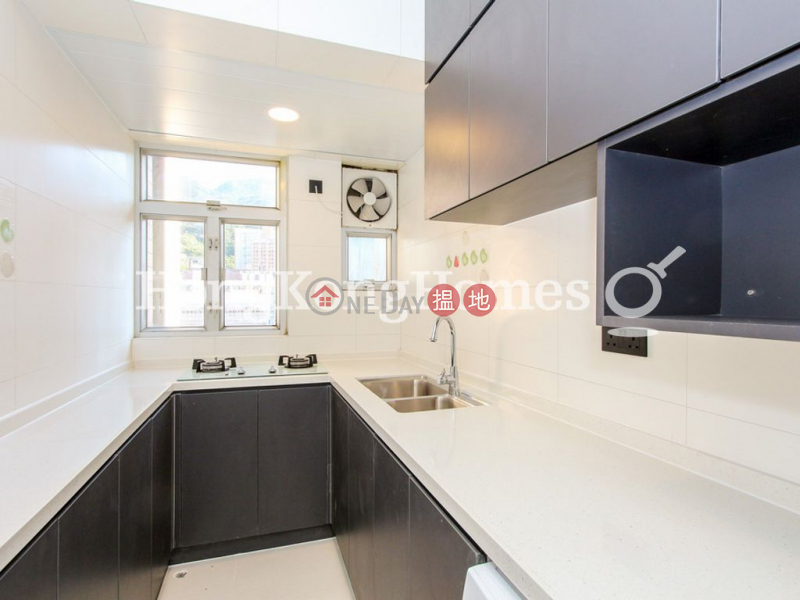 3 Bedroom Family Unit at Kingsfield Tower | For Sale | Kingsfield Tower 景輝大廈 Sales Listings