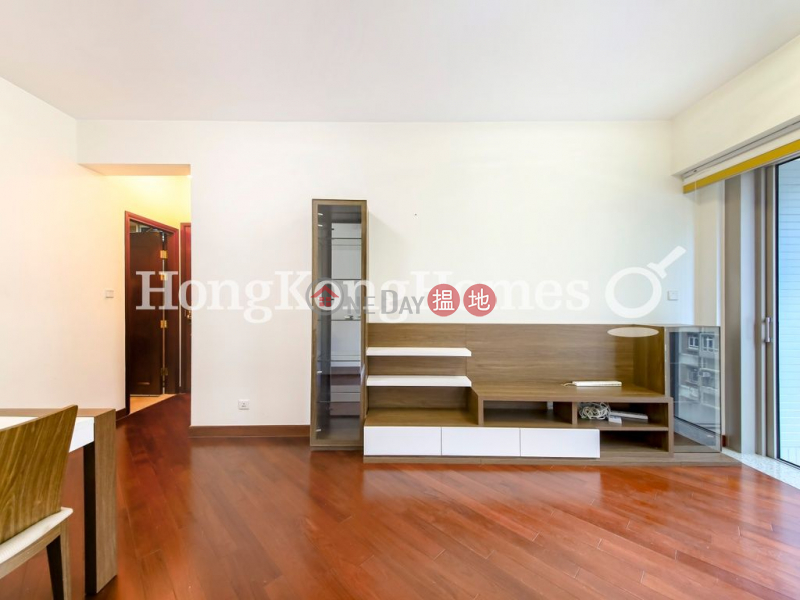 HK$ 15.3M | The Avenue Tower 5 | Wan Chai District 2 Bedroom Unit at The Avenue Tower 5 | For Sale