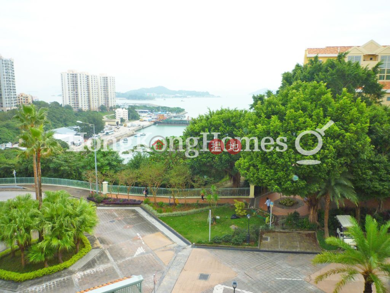 愉景灣 7期海寧居 海寧徑5號未知-住宅出租樓盤HK$ 33,000/ 月